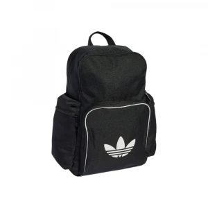 Adidas Adicolor Ryukzagi 5
