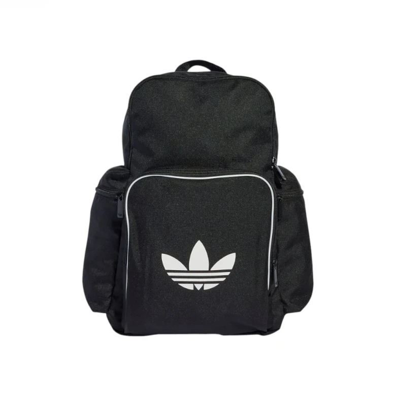 Adidas Adicolor Ryukzagi