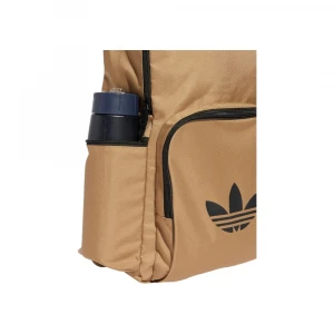 Adidas Adicolor Ryukzagi 2