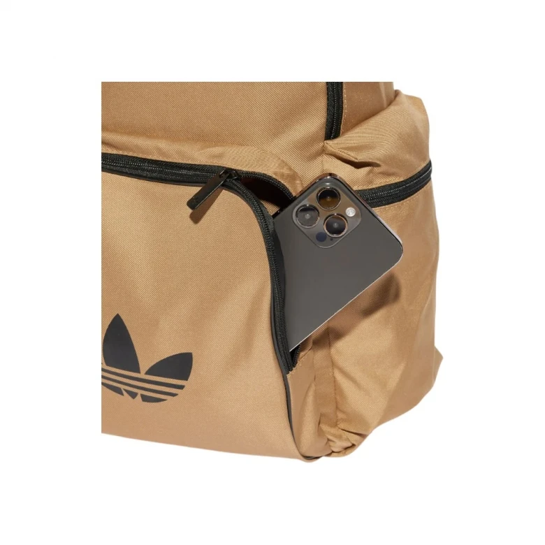 Adidas Adicolor Ryukzagi 1