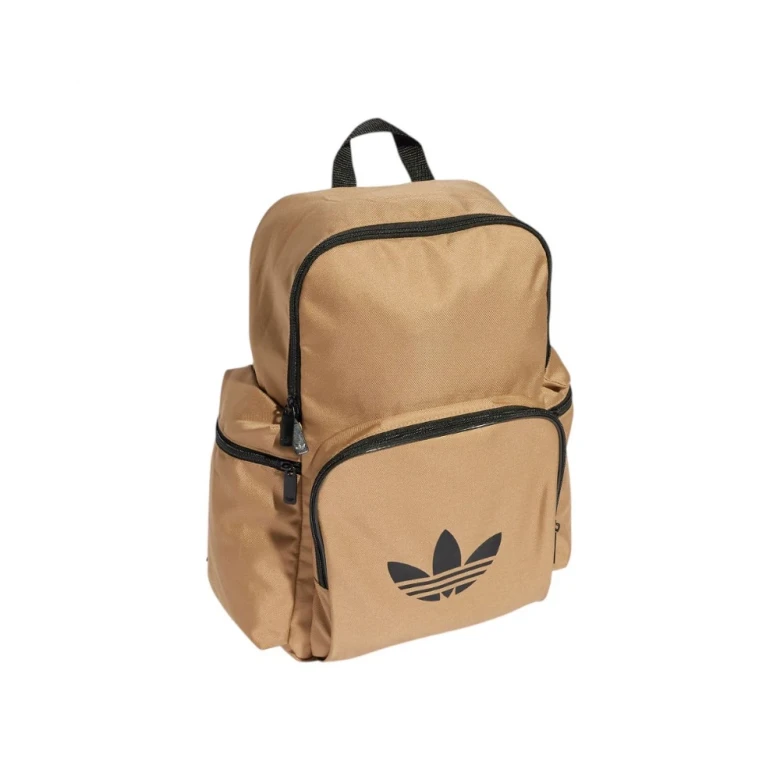 Adidas Adicolor Ryukzagi 5