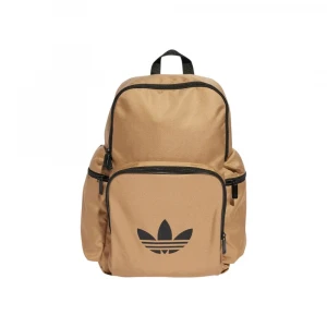 Adidas Adicolor Ryukzagi