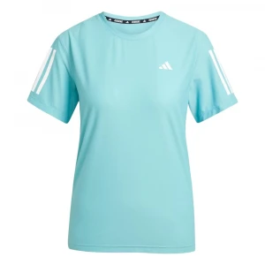 Adidas Own The Run Futbolkasi 5