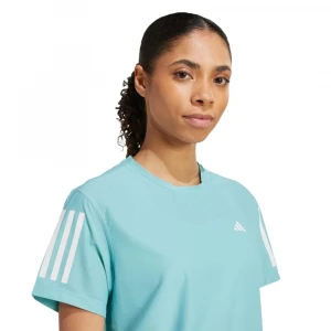 Adidas Own The Run Futbolkasi 3