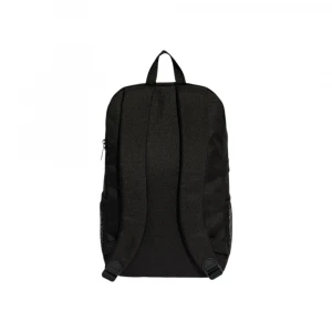 Рюкзак Adidas Power Backpack Kids 0