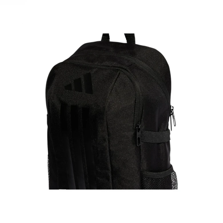 Рюкзак Adidas Power Backpack Kids 1
