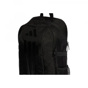 Рюкзак Adidas Power Backpack Kids 1