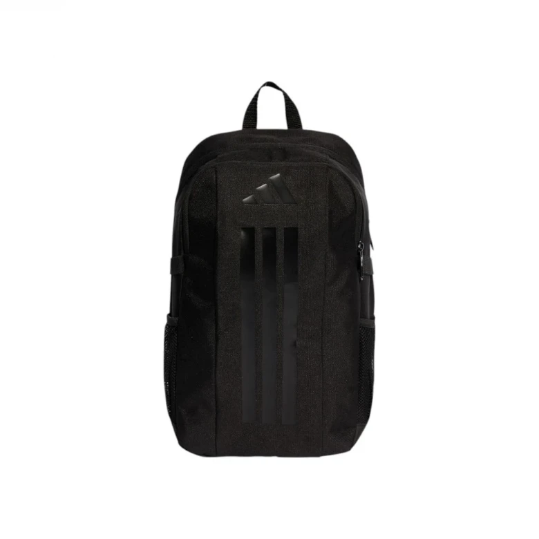 Рюкзак Adidas Power Backpack Kids