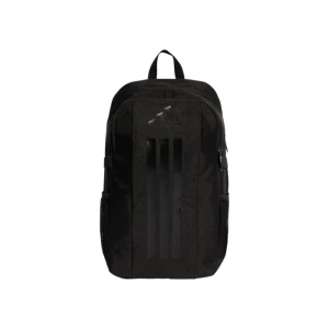 Рюкзак Adidas Power Backpack Kids