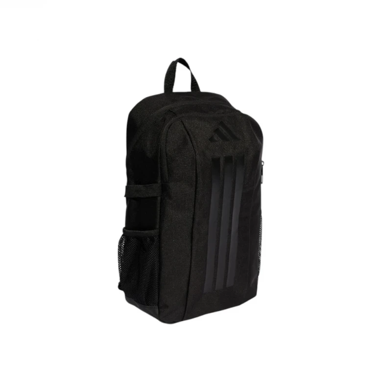 Рюкзак Adidas Power Backpack Kids 5
