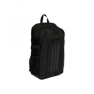 Рюкзак Adidas Power Backpack Kids 5