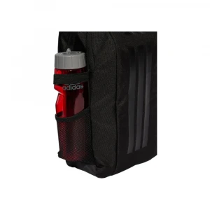 Рюкзак Adidas Power Backpack Kids 2