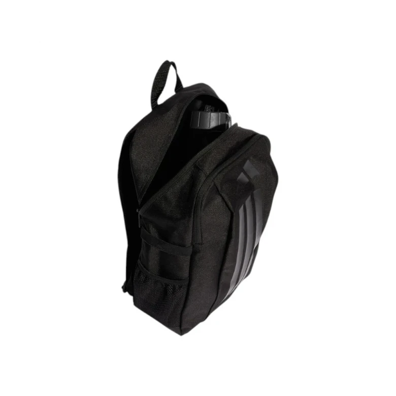 Рюкзак Adidas Power Backpack Kids 4