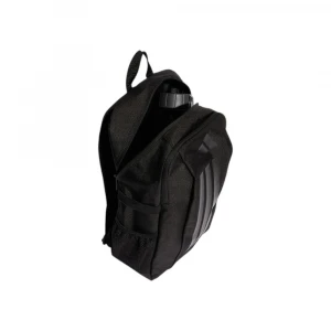 Рюкзак Adidas Power Backpack Kids 4