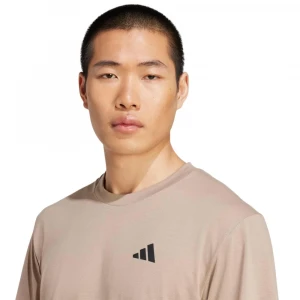 Adidas Train Essentials Feelready Training Futbolkasi 4