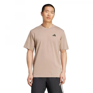 Adidas Train Essentials Feelready Training Futbolkasi