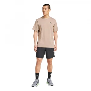 Adidas Train Essentials Feelready Training Futbolkasi 3