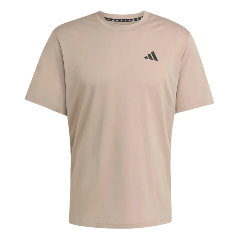 Adidas Train Essentials Feelready Training Futbolkasi 6