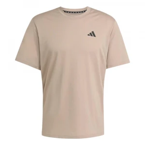 Adidas Train Essentials Feelready Training Futbolkasi 6