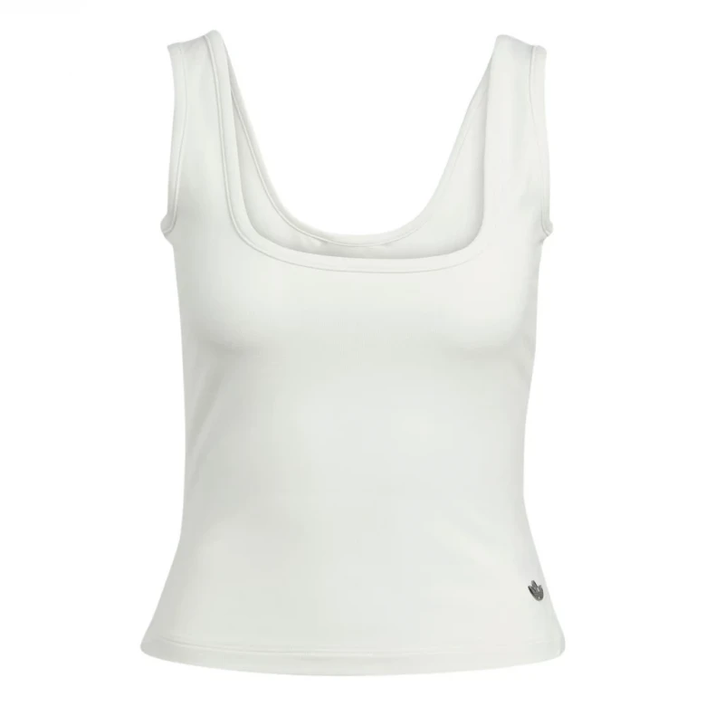 Майка Adidas Premium Essentials Tank Top 5