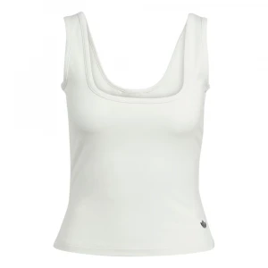 Майка Adidas Premium Essentials Tank Top 5