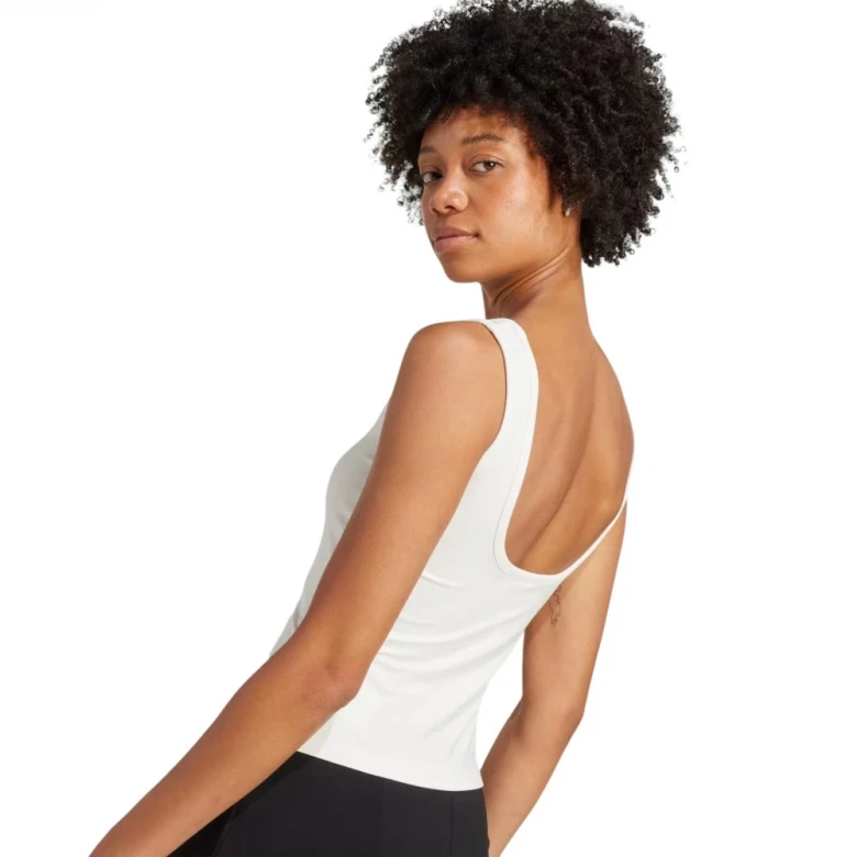 Майка Adidas Premium Essentials Tank Top 3