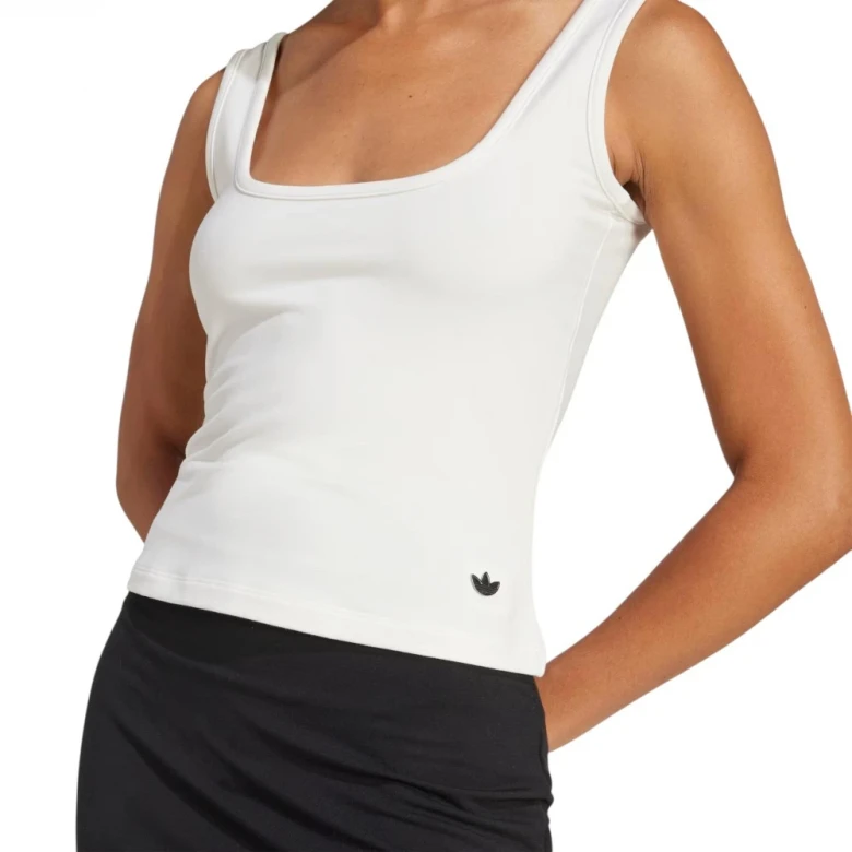 Майка Adidas Premium Essentials Tank Top 4