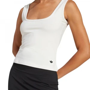 Майка Adidas Premium Essentials Tank Top 4