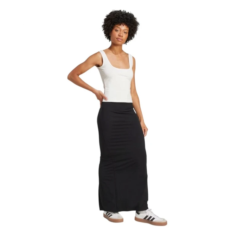 Майка Adidas Premium Essentials Tank Top 2