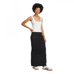 Майка Adidas Premium Essentials Tank Top 2