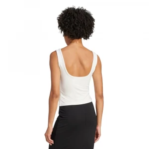 Майка Adidas Premium Essentials Tank Top 1