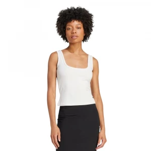 Майка Adidas Premium Essentials Tank Top