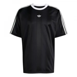 Adidas Adicolor Jacquard Jersey Futbolkasi 4