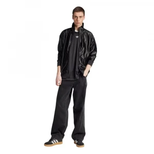 Adidas Adicolor Jacquard Jersey Futbolkasi 1