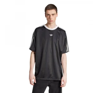 Adidas Adicolor Jacquard Jersey Futbolkasi