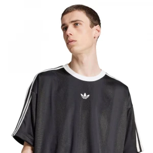 Adidas Adicolor Jacquard Jersey Futbolkasi 2