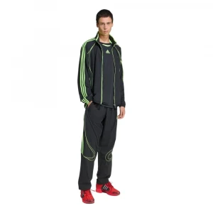 Adidas Teamgeist Adicolor Futbolkasi 1
