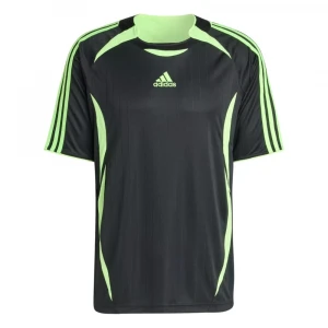 Adidas Teamgeist Adicolor Futbolkasi 4