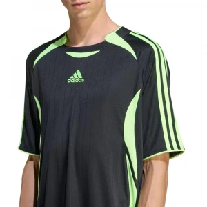 Adidas Teamgeist Adicolor Futbolkasi 2