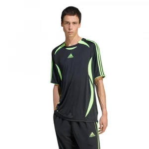 Adidas Teamgeist Adicolor Futbolkasi