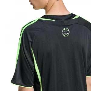 Adidas Teamgeist Adicolor Futbolkasi 3
