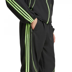 Adidas Teamgeist Adicolor Track Shimlari 4