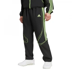 Adidas Teamgeist Adicolor Track Shimlari