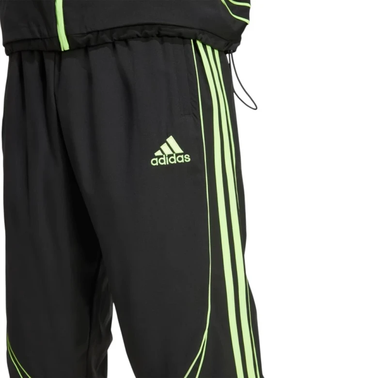 Adidas Teamgeist Adicolor Track Shimlari 3