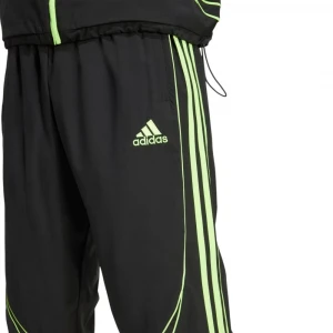 Adidas Teamgeist Adicolor Track Shimlari 3