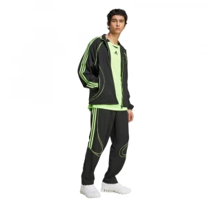 Adidas Teamgeist Adicolor Track Shimlari 2