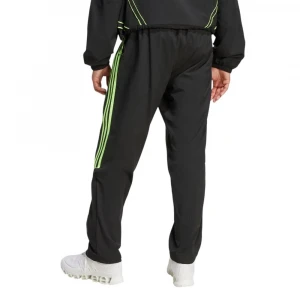 Adidas Teamgeist Adicolor Track Shimlari 1
