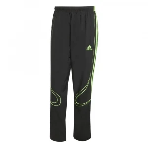 Adidas Teamgeist Adicolor Track Shimlari 5