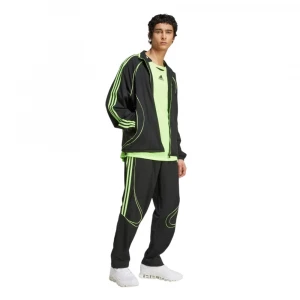 Adidas Teamgeist Adicolor Track Vetrovkasi 1