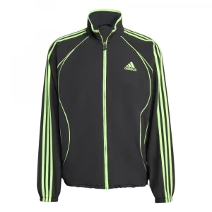 Adidas Teamgeist Adicolor Track Vetrovkasi 4